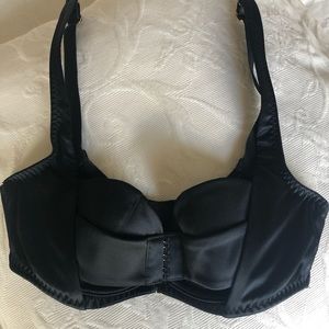 Agent Provocateur Bra